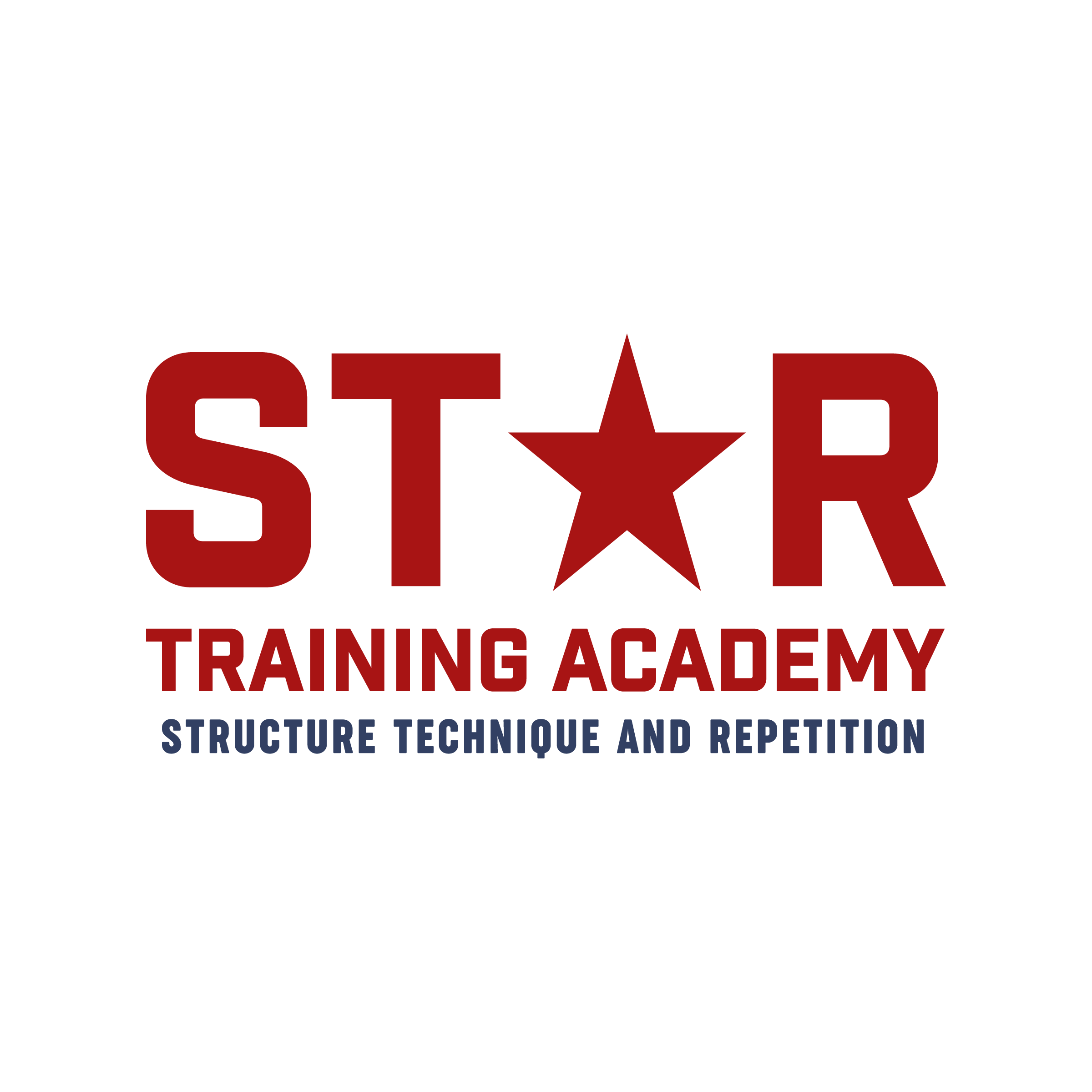 STaR Training Academy